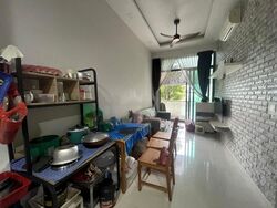 Floraview (D20), Apartment #472485381